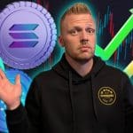 3 altcoin analyses, je mag er maar 1 kiezen