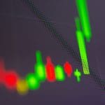 3 cryptocurrencies die hard kunnen stijgen in december