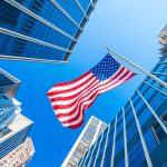 Spannende week voor crypto: alle ogen gericht op woensdag