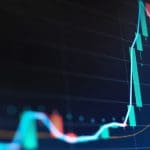 Crypto verdubbelt binnen een uur in waarde na bereiken mijlpaal