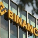 Cryptogigant Binance aangeklaagd voor recordbedrag van €78 miljard