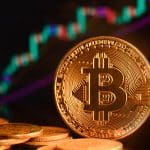 El Salvador boekt enorme bitcoin winst na stijging boven $40k