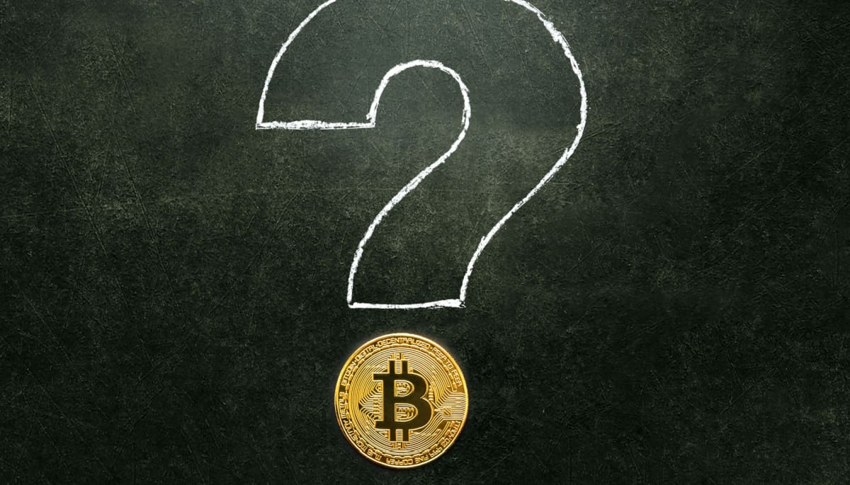 Bitcoin niet de eerste crypto? Maak kennis met de vergeten voorganger