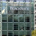 Bitcoin beursfonds-poging BlackRock ziet veelbelovende voortgang