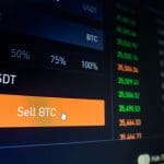 Bitcoin in historisch grote hoeveelheden gedumpt door investeerders Bitcoin in historisch grote hoeveelheden gedumpt door investeerders