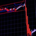 Bitcoin riskeert 40% crash door 2 risico's, waarschuwt Arthur Hayes