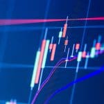 Bitcoin koers doorbreekt $38.000, dit kan volatiliteit veroorzaken