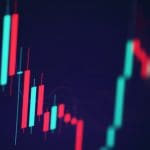 Bitcoin koers in spanning, XRP en cardano knallen omhoog