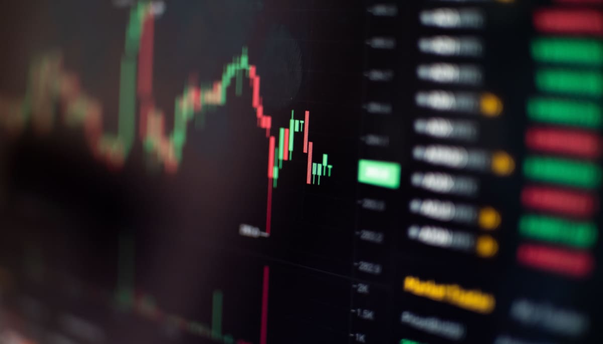 Bitcoin koers overstijgt $42.000, solana daalt hard
