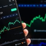 Bitcoin koers overstijgt belangrijk level, cardano is niet te stoppen