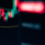 Bitcoin koers stijgt hard en passeert $41.000
