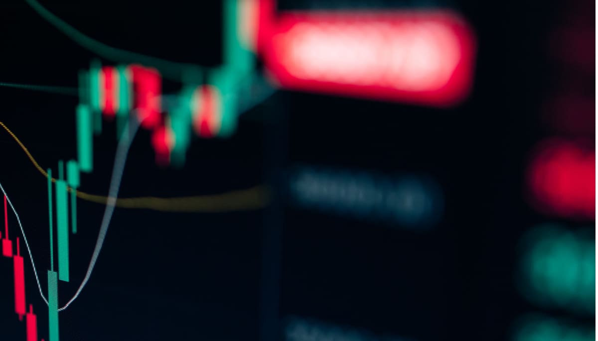 Bitcoin koers stijgt hard en passeert $41.000