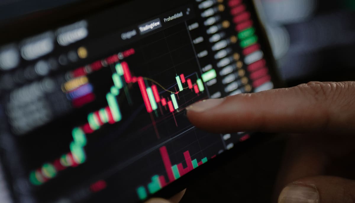 Bitcoin koersverwachting week 52: dit gebeurde in 2022 en 2021