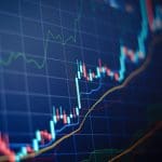 Bitcoin prijsstijging leidt tot opmerkelijke winstgevendheid Bitcoin prijsstijging leidt tot opmerkelijke winstgevendheid