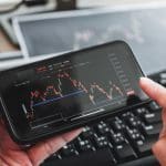 Omni Network stijgt met 25% vandaag, wat is er aan de hand?