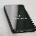 Cardano-oprichter keert XRP definitief de rug toe