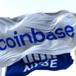 Base van Coinbase groeit explosief en overtreft Ethereum zelf