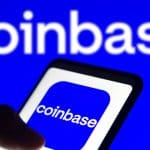 Exchange maakt crypto betaalverzoeken via Whatsapp mogelijk