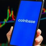 Coinbase’ Base nu het leidende netwerk op Ethereum volgens nieuwe data