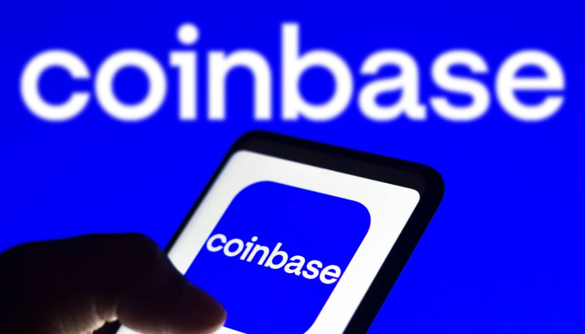 Exchange maakt crypto betaalverzoeken via Whatsapp mogelijk