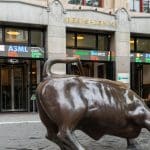 Crypto-fondsen groeien voor 11e week op rij, maar er zijn zorgen