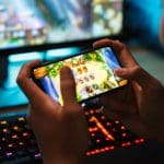 Crypto-gamingindustrie naar $614 miljard in 2030, volgens prognose