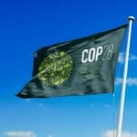 Crypto in klimaatstrijd, klimaattop onthuld veelbelovende projecten
