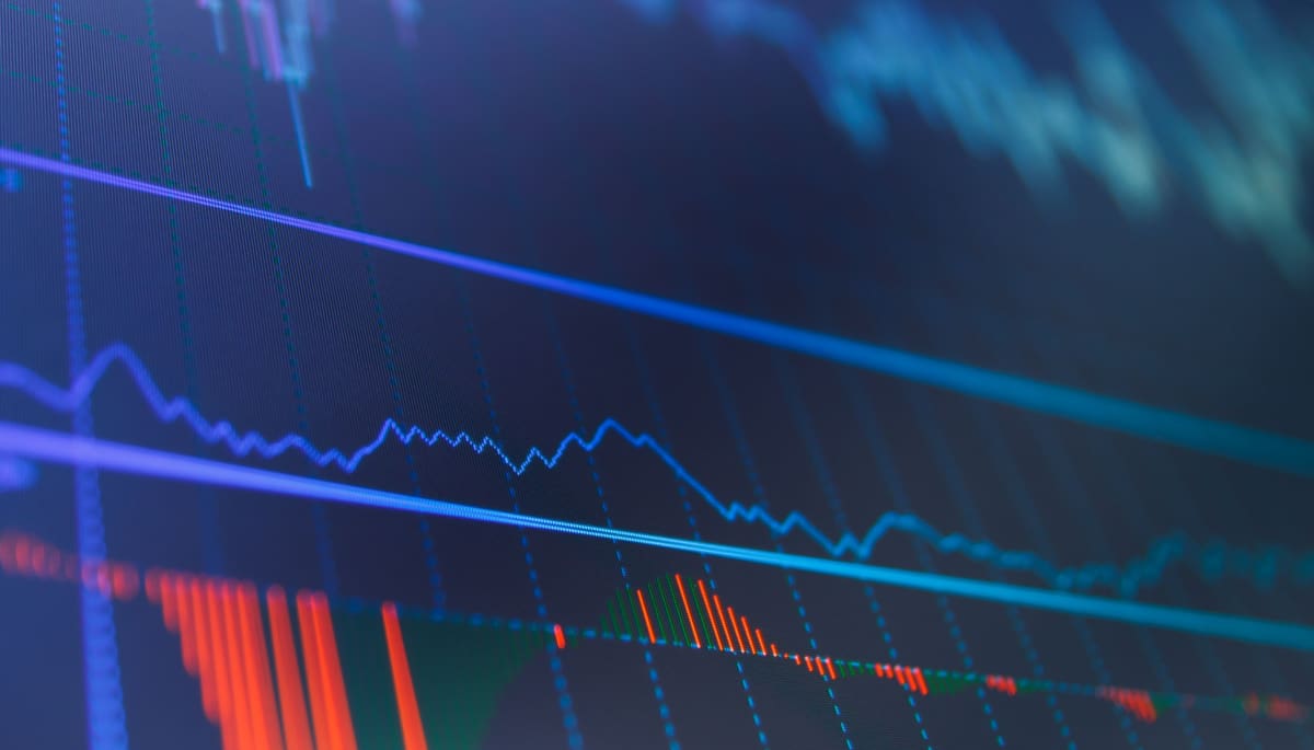Crypto update: stilte overheerst, maar deze crypto vieren zege