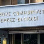 Crypto-voorstander nu aan het roer bij centrale bank in Turkije