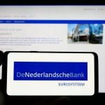 Nederlandse crypto bedrijven krijgen gelijk: DNB moet betalen