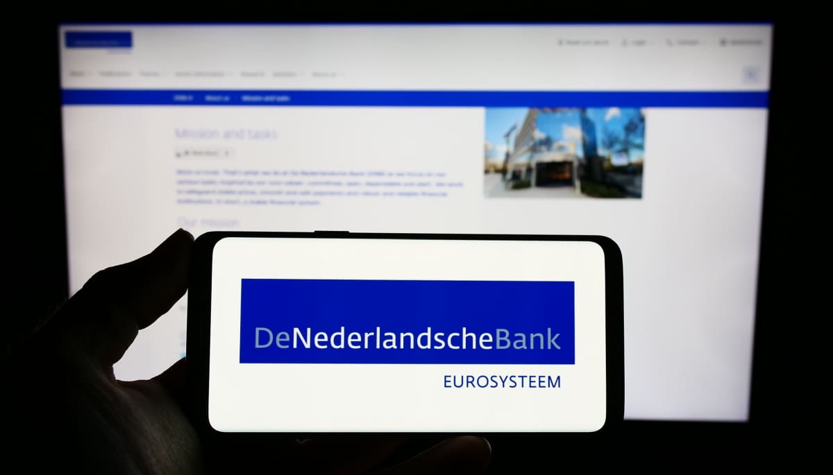 Nederlandse crypto bedrijven krijgen gelijk: DNB moet betalen
