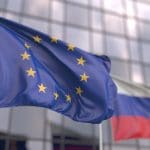 EU zet zwaardere crypto-sancties in tegen Rusland