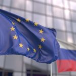 EU zet zwaardere crypto-sancties in tegen Rusland