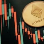 Ethereum beursfonds van Grayscale uitgesteld door Amerikaanse overheid