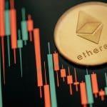 Ethereum koers bereikt hoogtepunt en vervolgt reis naar $3.000