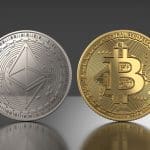 Gaat ethereum het winnen van bitcoin in 2024?