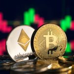 Ethereum overtreft Bitcoin op belangrijke metriek