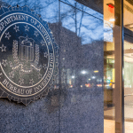 FBI opent jacht op vermiste 