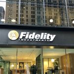 Bitcoin-rally in zicht? Fidelity voorspelt uitbraak in 'acceleratiefase'