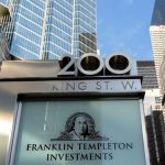 Franklin Templeton richt speciale crypto-afdeling op met strategische overname