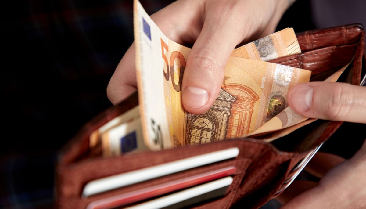 Nederlanders opgelet: de wijzigingen in je portemonnee voor 2024