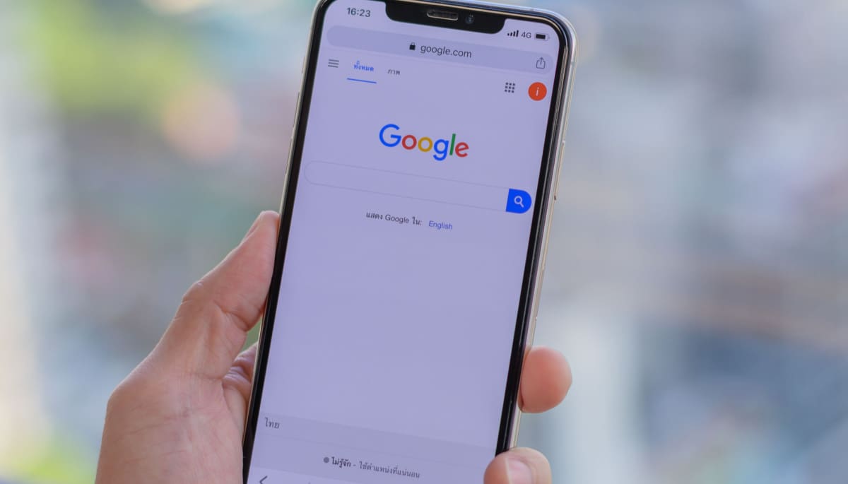 Solana maakt enorme inhaalslag in Nederland, blijkt uit Google data