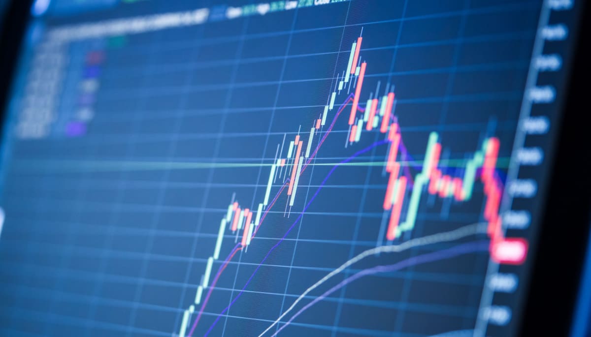 Hoe ver kan bitcoin nog stijgen?