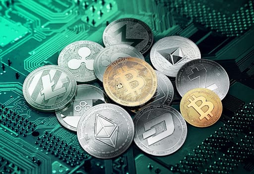 De volgende bullmarkt: Altcoins om in de gaten te houden