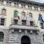Crypto versie van nationaal geld in de maak door Italië en Zuid-Korea in de maak