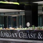 Blockchains als Ethereum niet geschikt voor banken, zegt JPMorgan