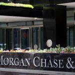 Blockchains als Ethereum niet geschikt voor banken, zegt JPMorgan
