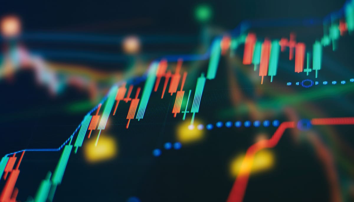 Bitcoin op recordhoogte, Bitvavo geeft Nederlanders €20 gratis bitcoin