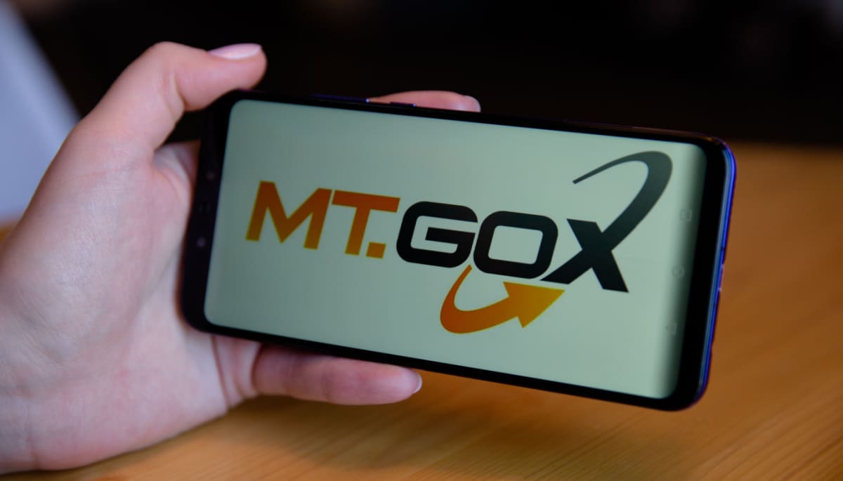 Bitcoin beurs Mt. Gox hervat betalingen, markt vreest verkoopgolf