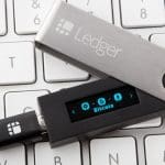 Crypto hack leidt naar ex-werknemer, hacker steelt $484.000